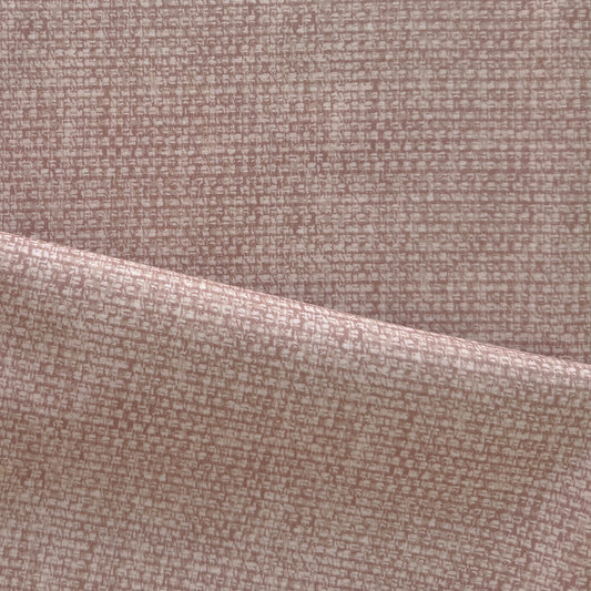 Hollin Pastel Peach from Cloud 9