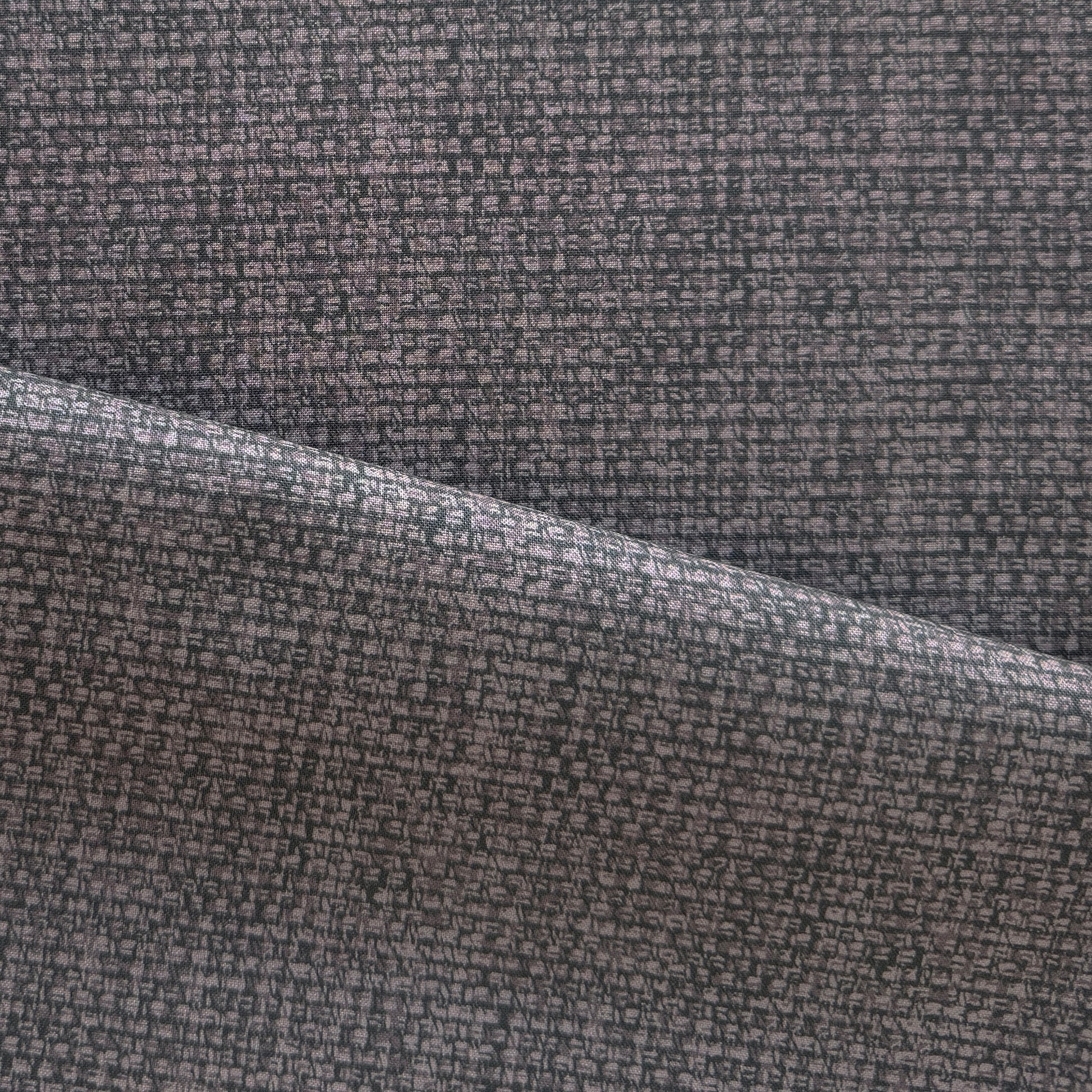 Hollin Brownstone from Cloud 9