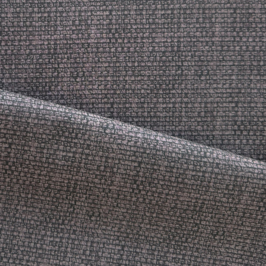 Hollin Brownstone from Cloud 9