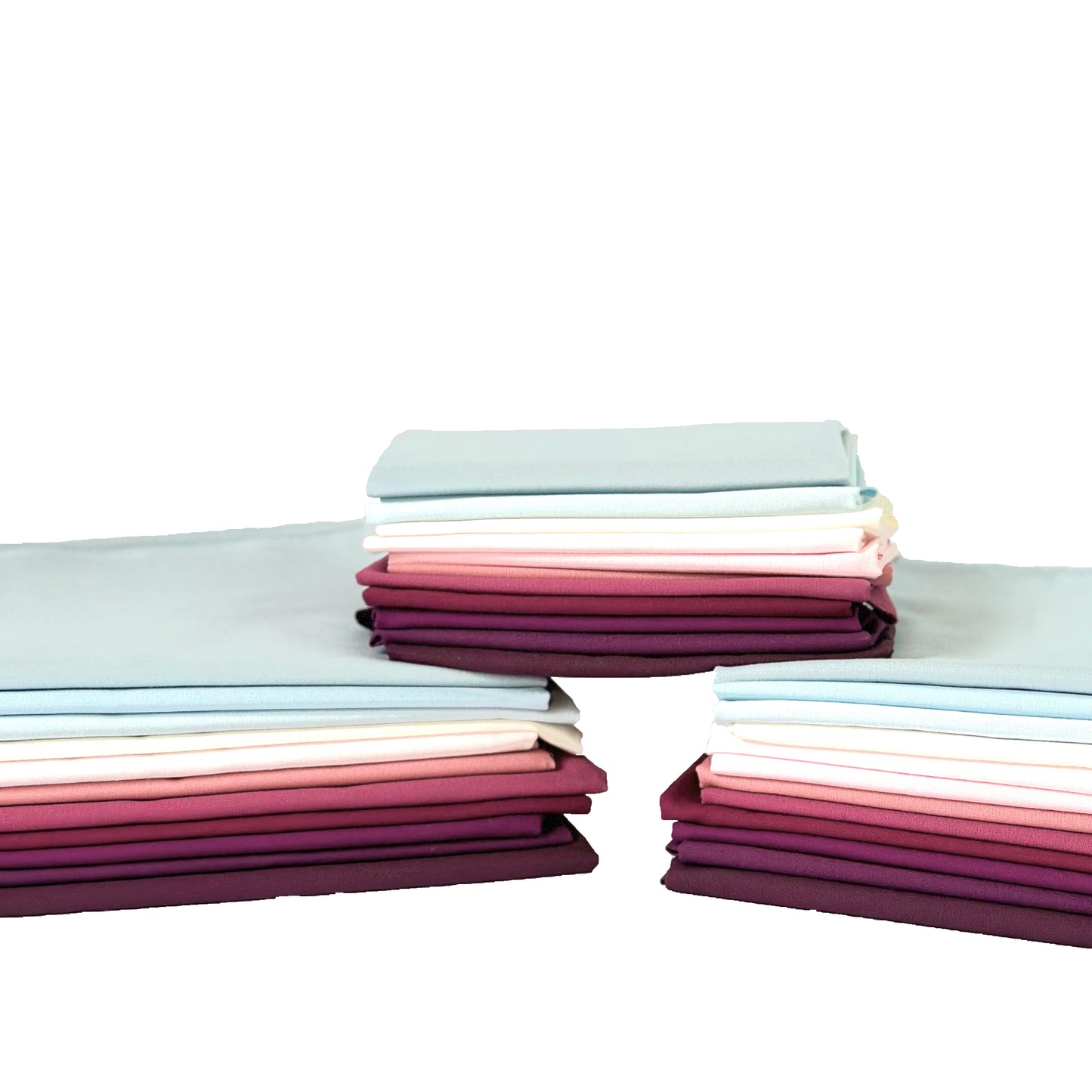 lupine bundle sets