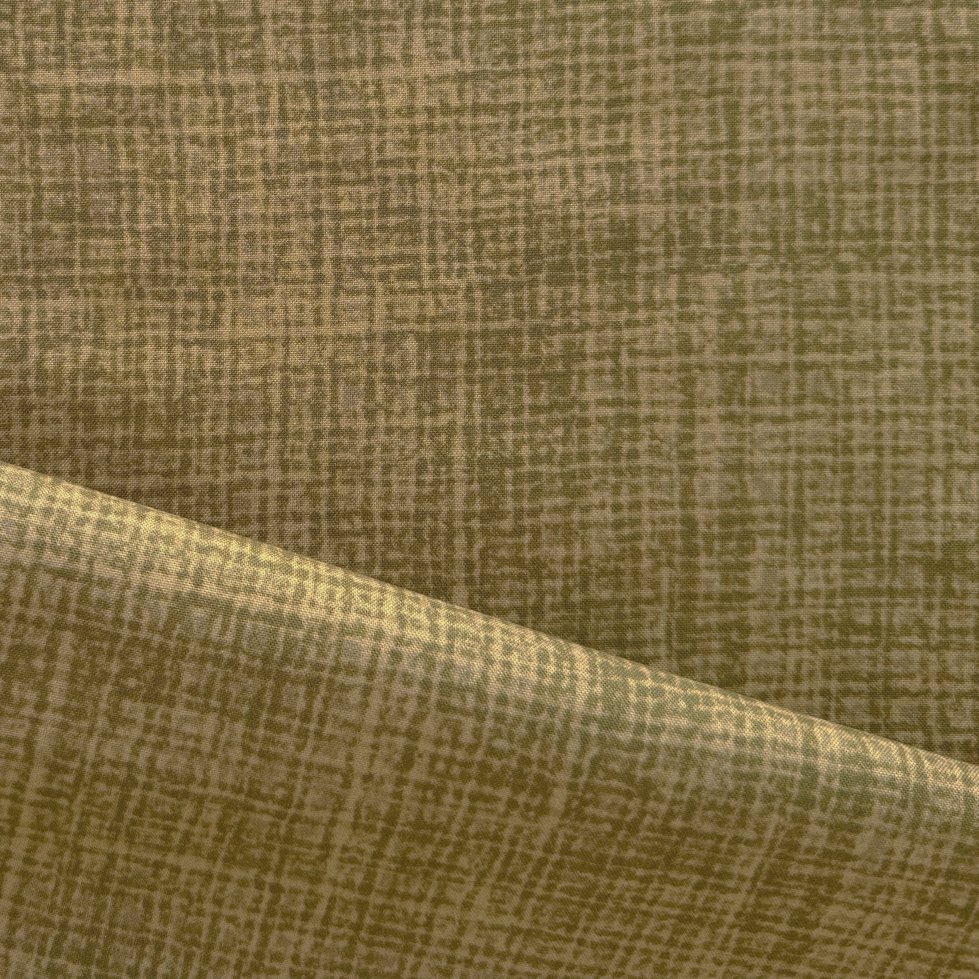 Malvern Golden Grass from Cloud 9