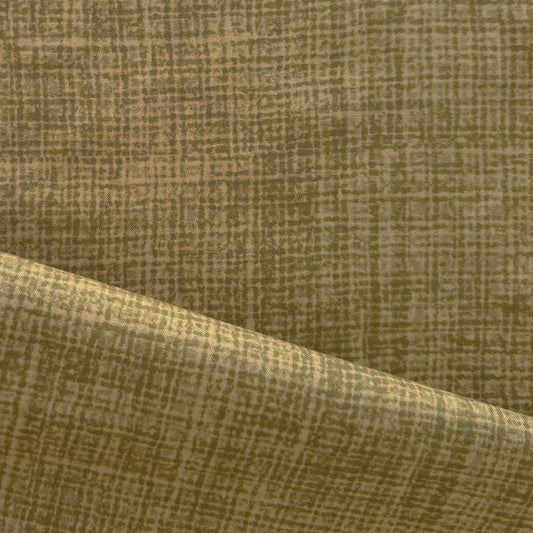 Malvern Golden Grass from Cloud 9