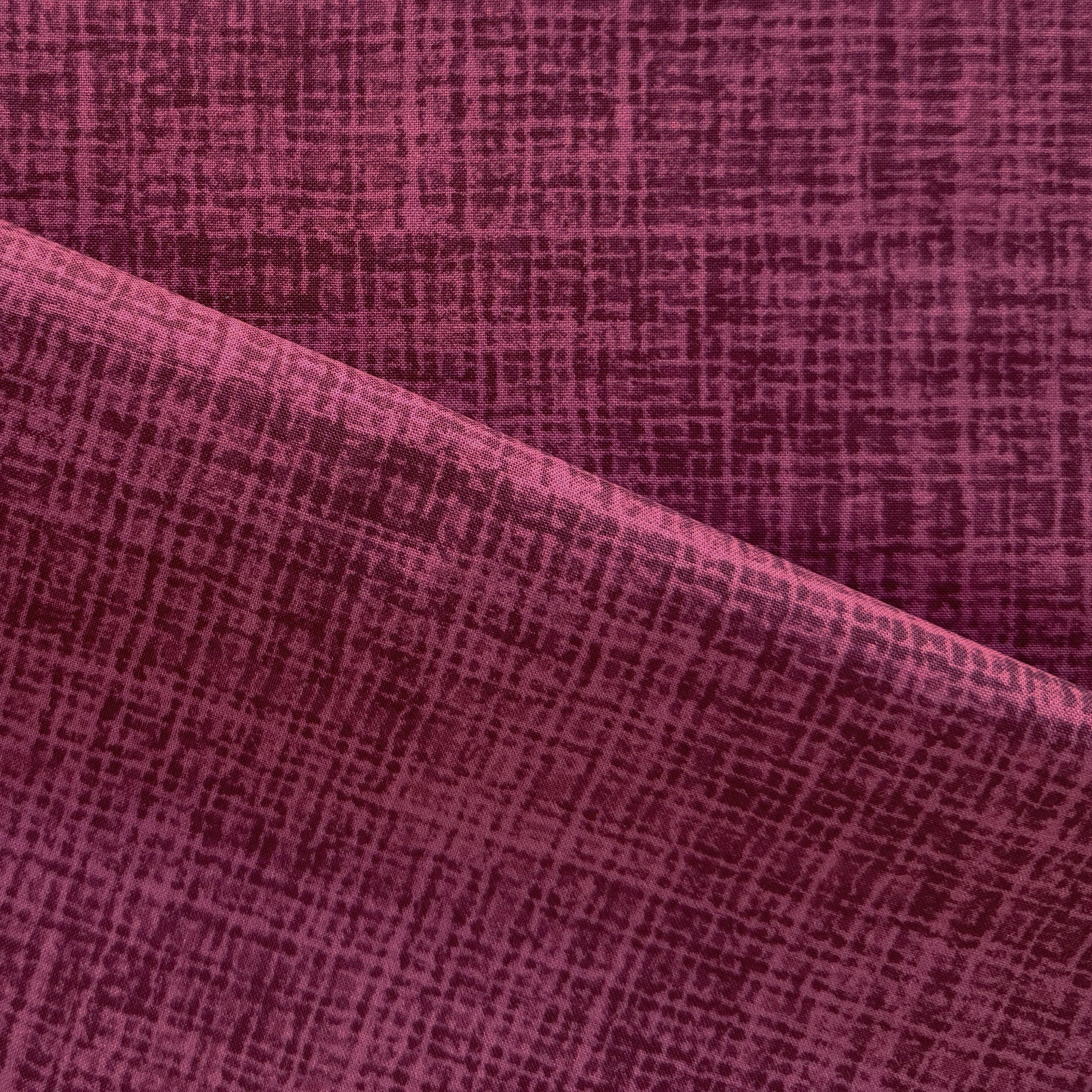 Malvern Raspberry from Cloud 9