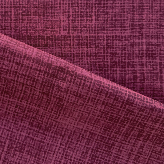 Malvern Raspberry from Cloud 9