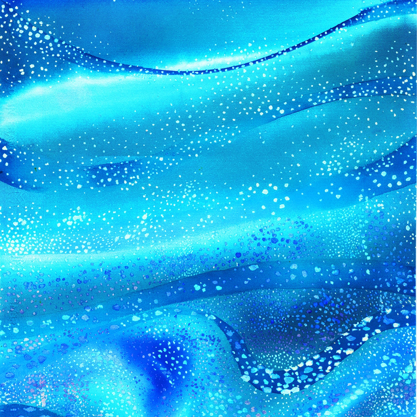 Pacifica from Fabric Traditions
