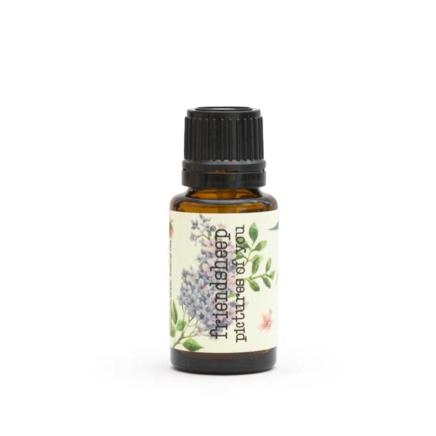 Pictures of You Essential Oil Blend from Friendsheep