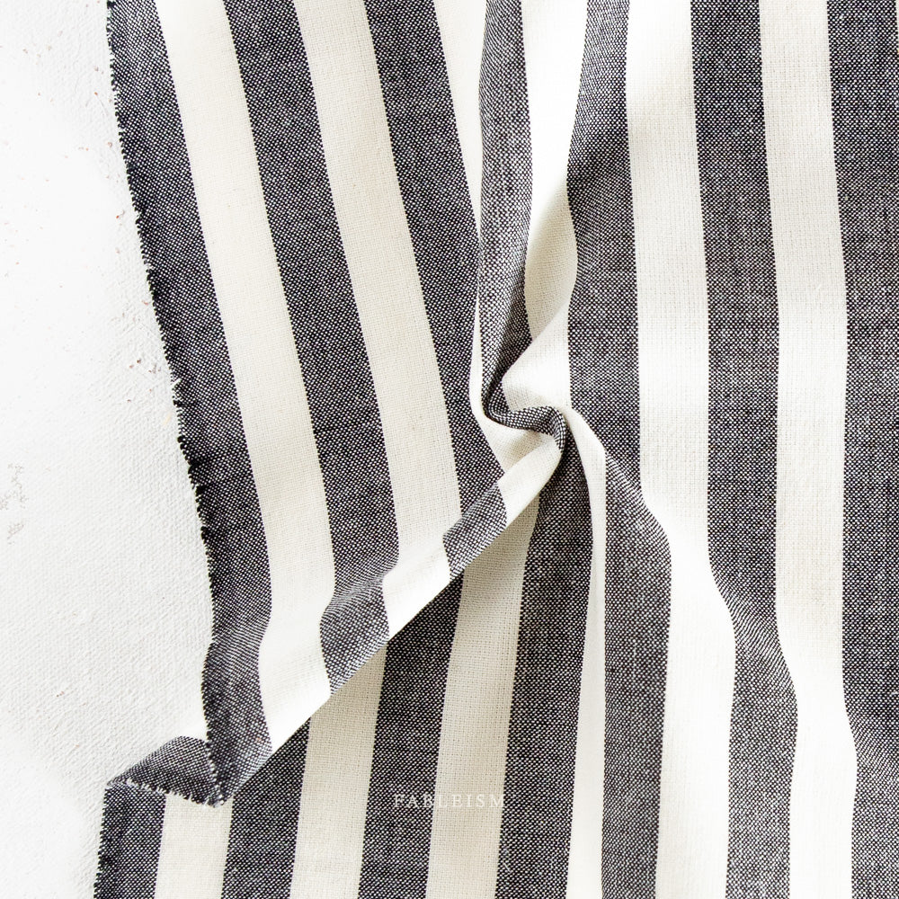 Fableism's Stripe in Licorice