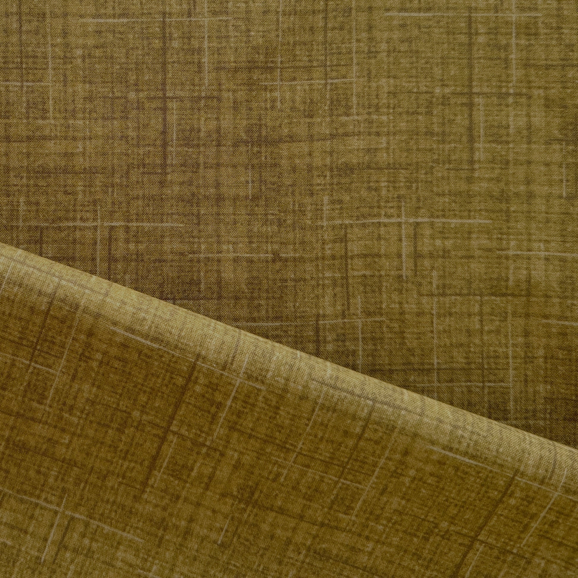 Winstead Mustard from Cloud 9