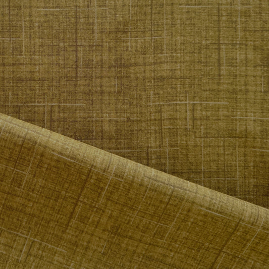 Winstead Mustard from Cloud 9