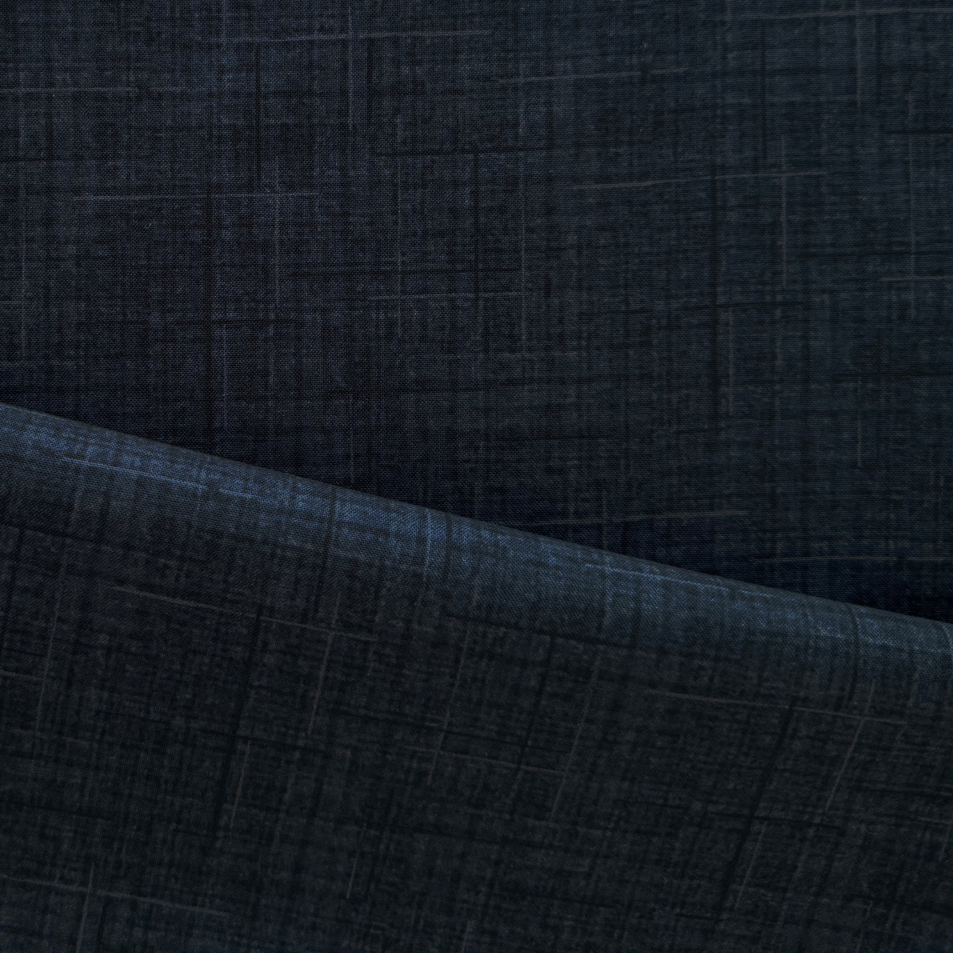 Winstead Midnight from Cloud 9