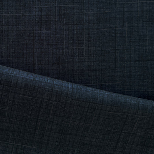 Winstead Midnight from Cloud 9