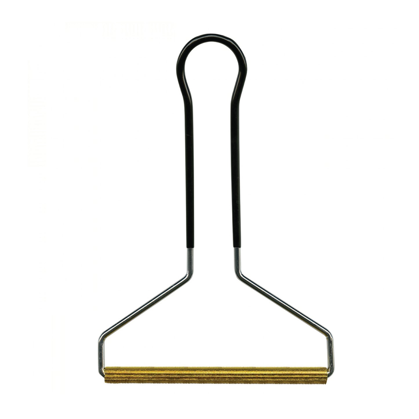 Wool Mat Cleaning Tool from Gypsy Quilter