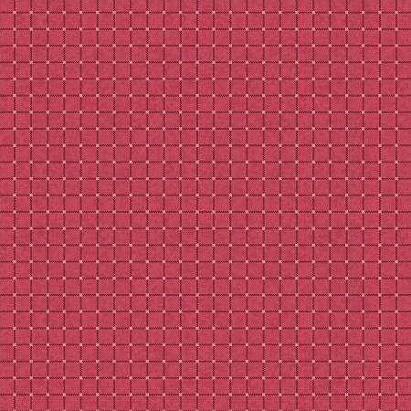 Brick Criss Cross fabric thumbnail image