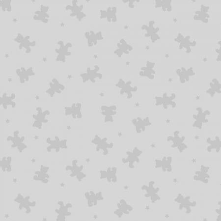 Grey on Grey Bears thumbnail image