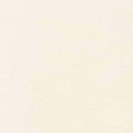 Kona Cotton Solids Bone thumbnail image for true color reference