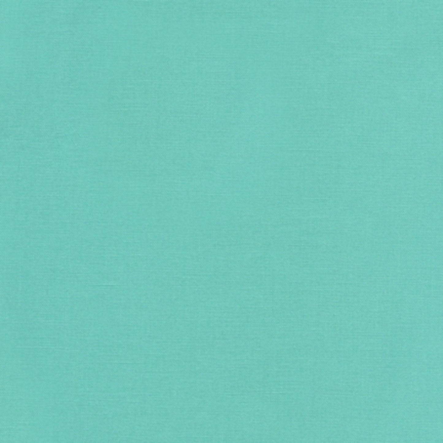 Kona Cotton Solids Candy Green fabric thumbnail image for true color reference