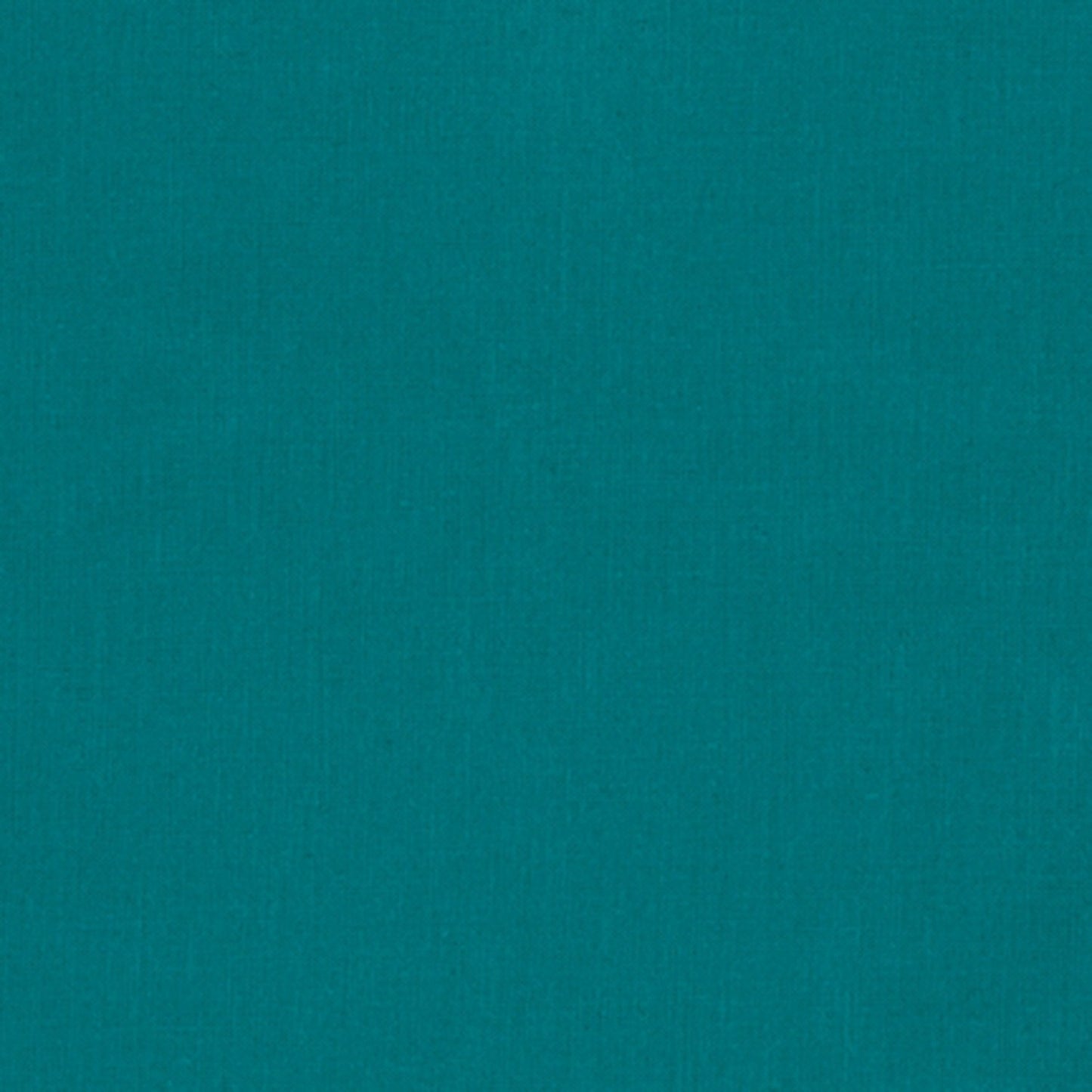 Kona Cotton Solids Emerald fabric thumbnail image for true color reference