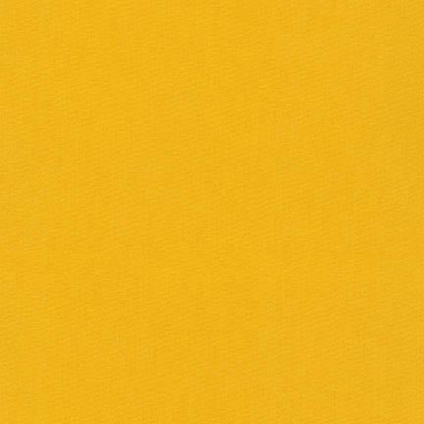 Kona Cotton Solids Grellow fabric thumbnail image for true color reference