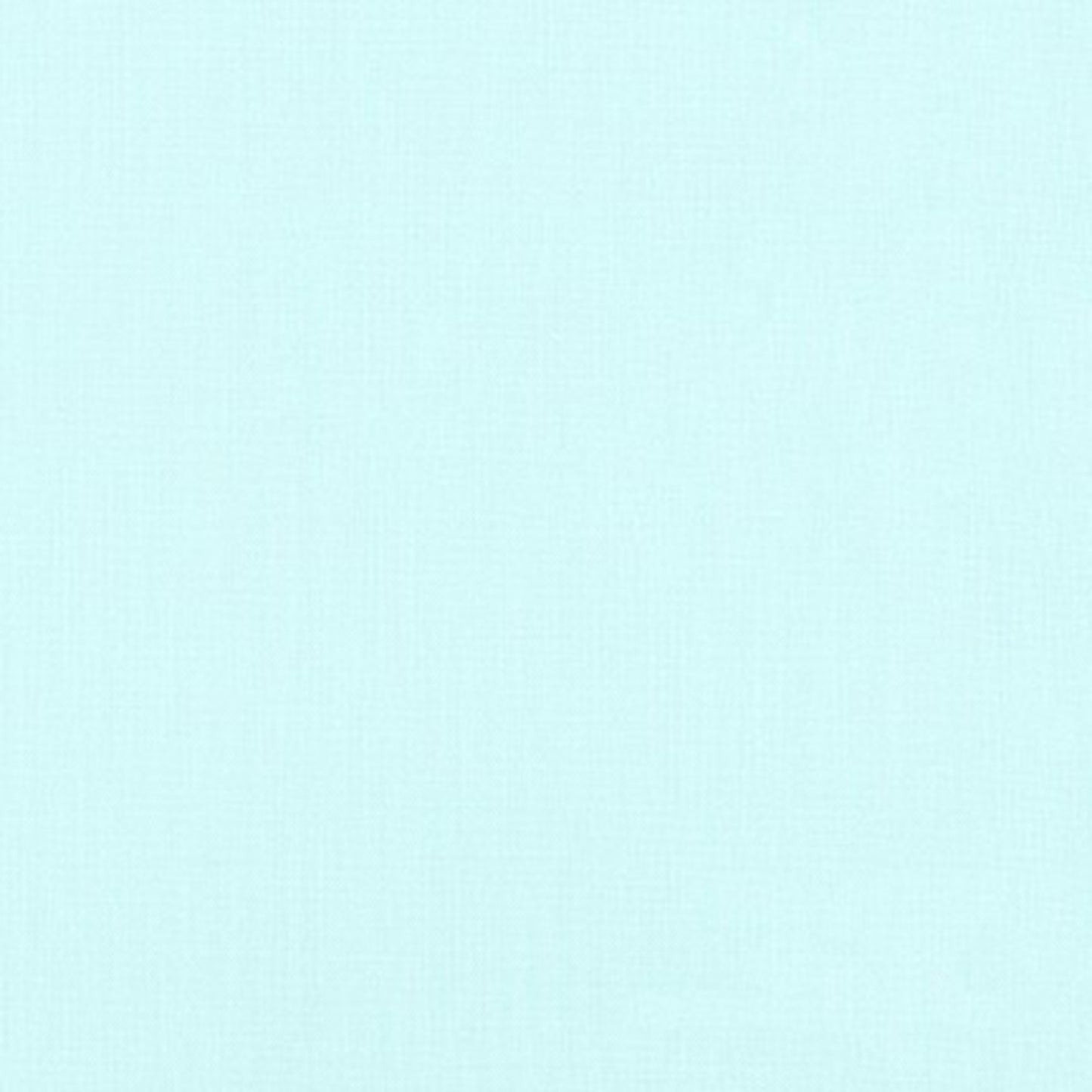 Kona Cotton Solids Sea Glass fabric thumbnail image for true color reference