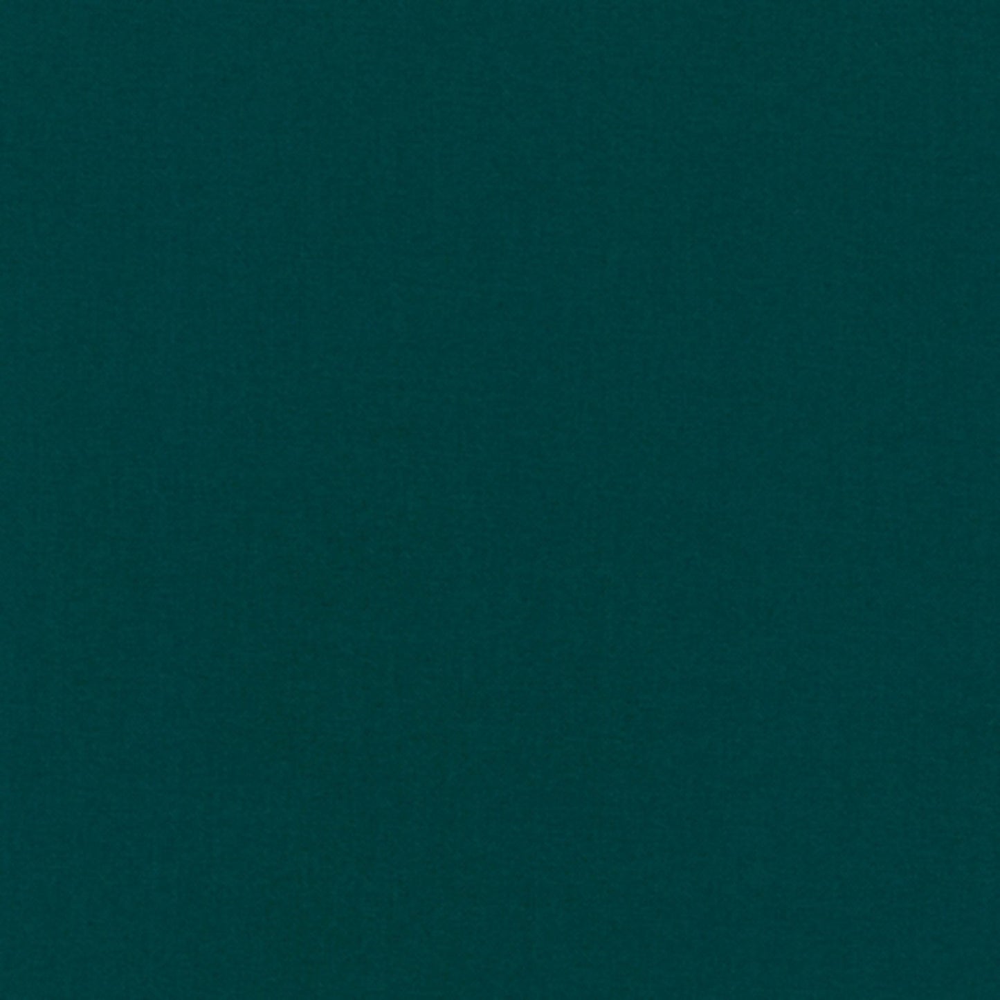 Kona Cotton Solids Spruce fabric thumbnail image for true color reference