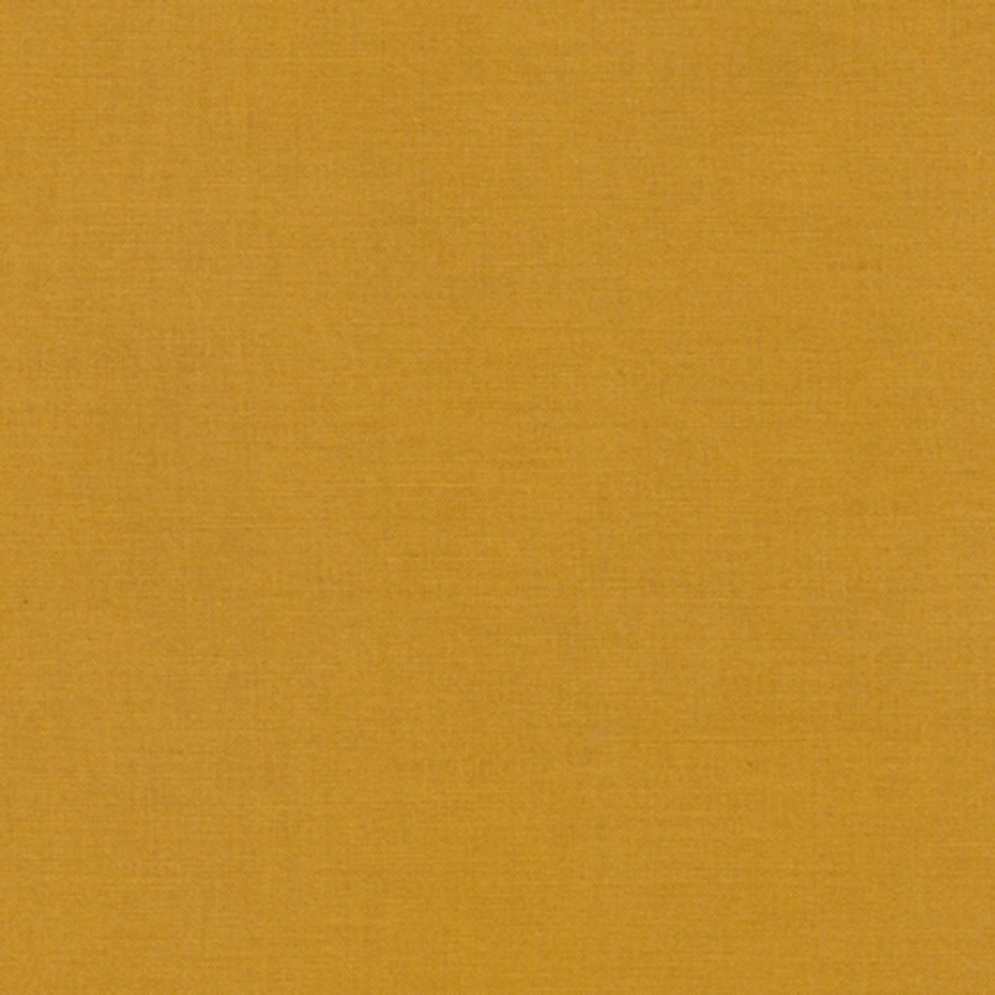 Kona Cotton Solids Yarrow fabric thumbnail image for true color reference