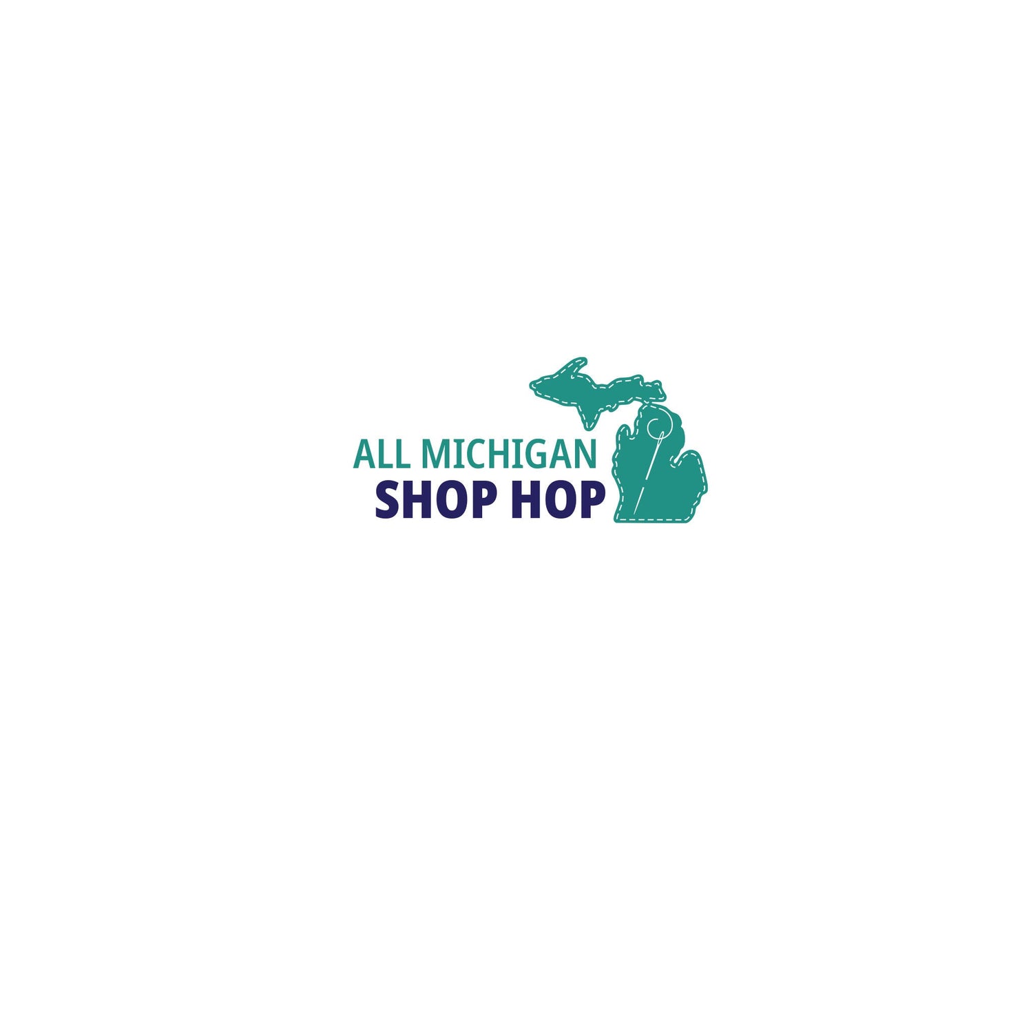 2025 Michigan Shop Hop