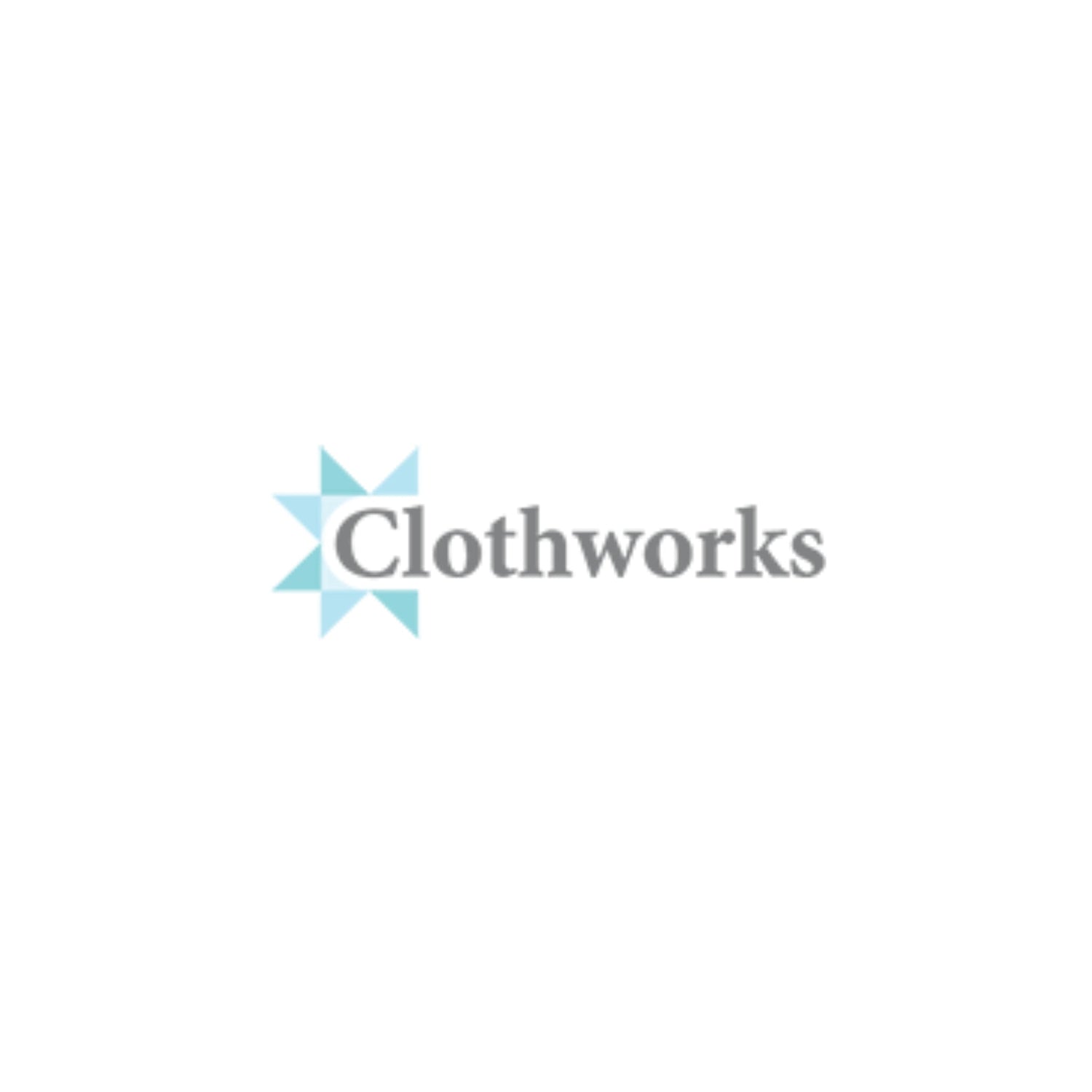 Clothworks