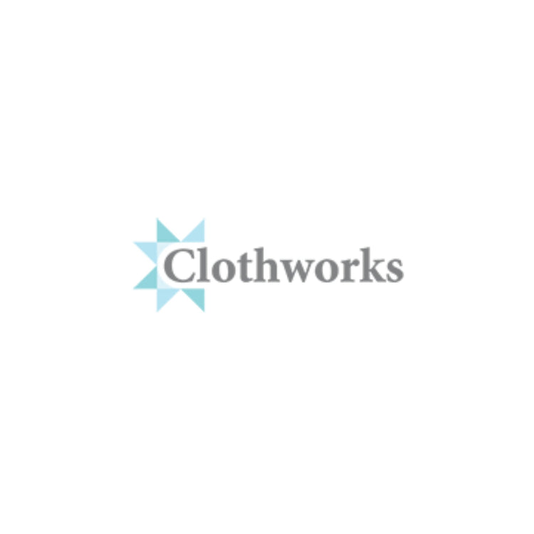 Clothworks