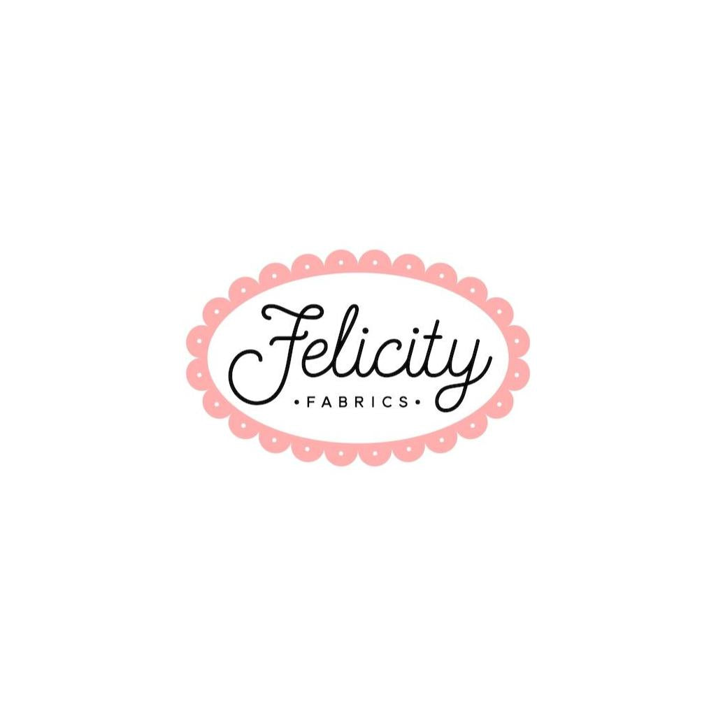 Felicity Fabrics