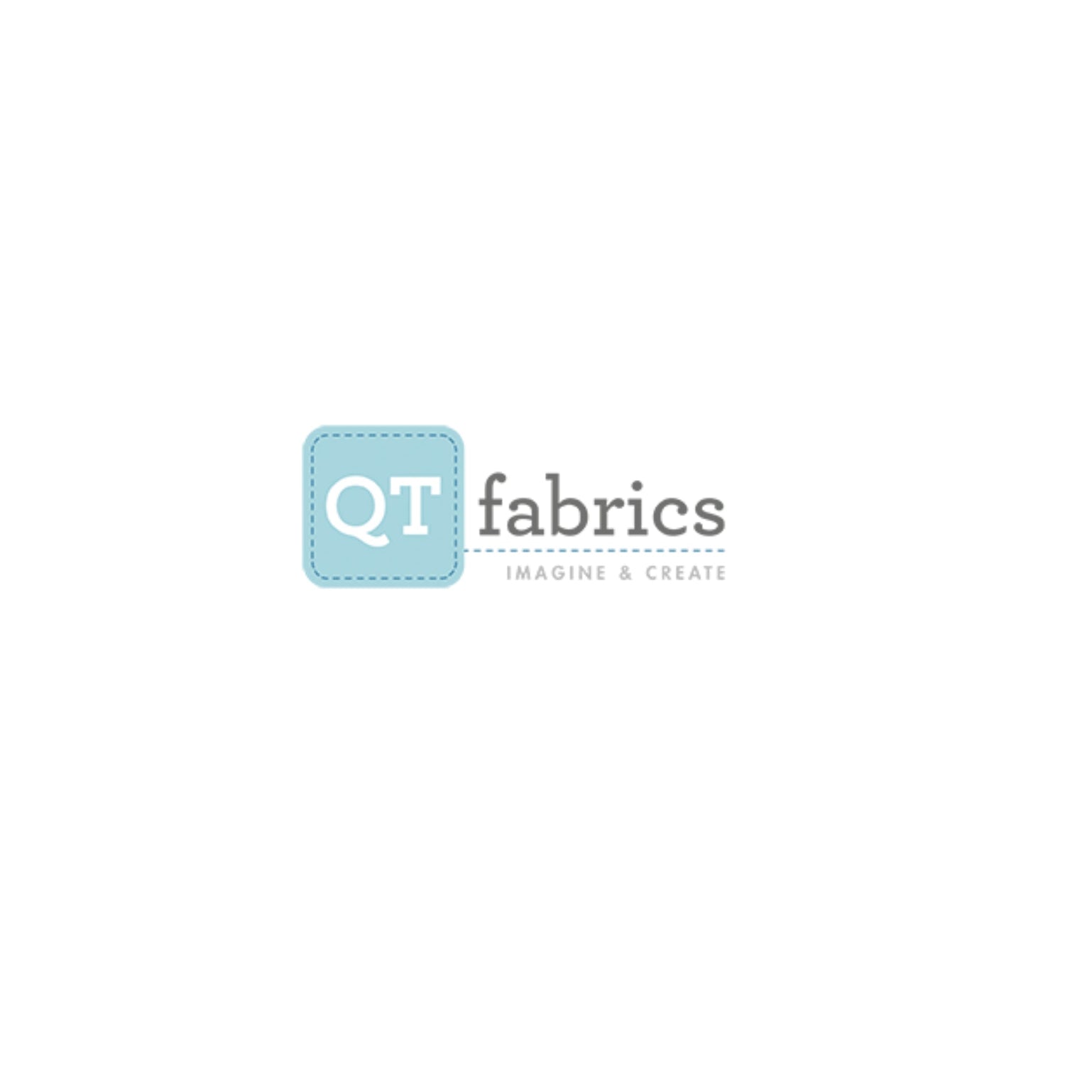 QT Fabrics