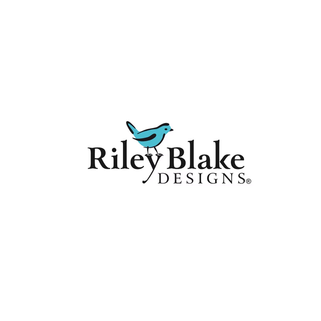 Riley Blake Designs Alyssum Patch Riley blake designs alyssum patch