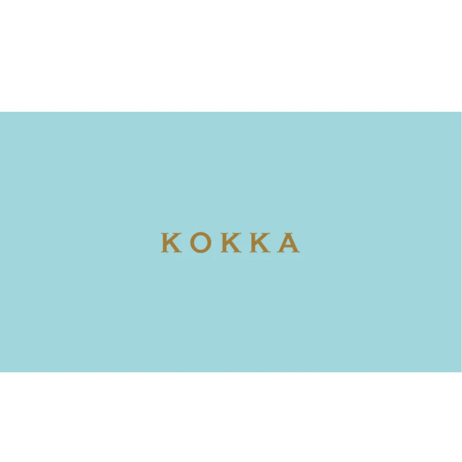 Kokka Fabrics