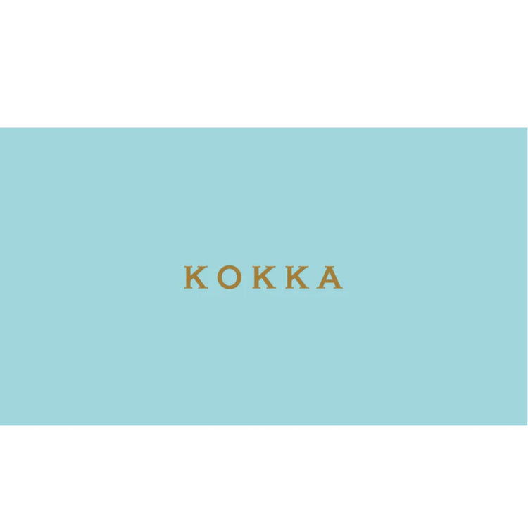Kokka Fabrics