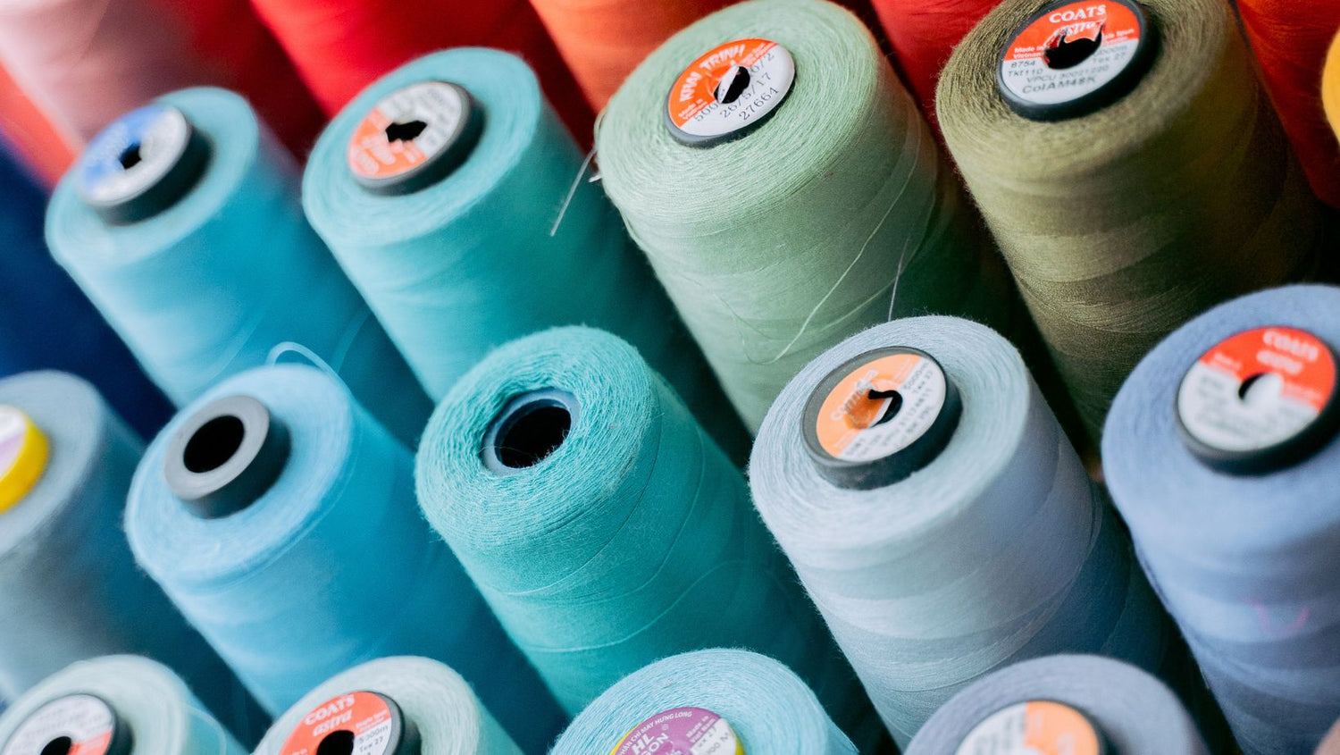 Thread