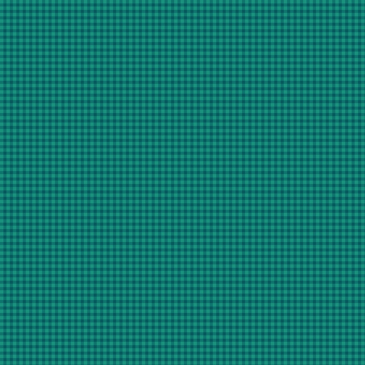 Mallard Mini Gingham Yarn Dye by Benartex 