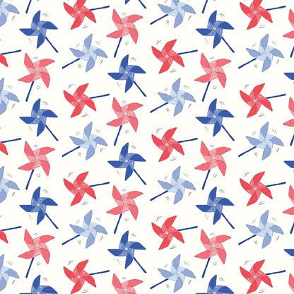 Pinwheel Party from Cloud 9 