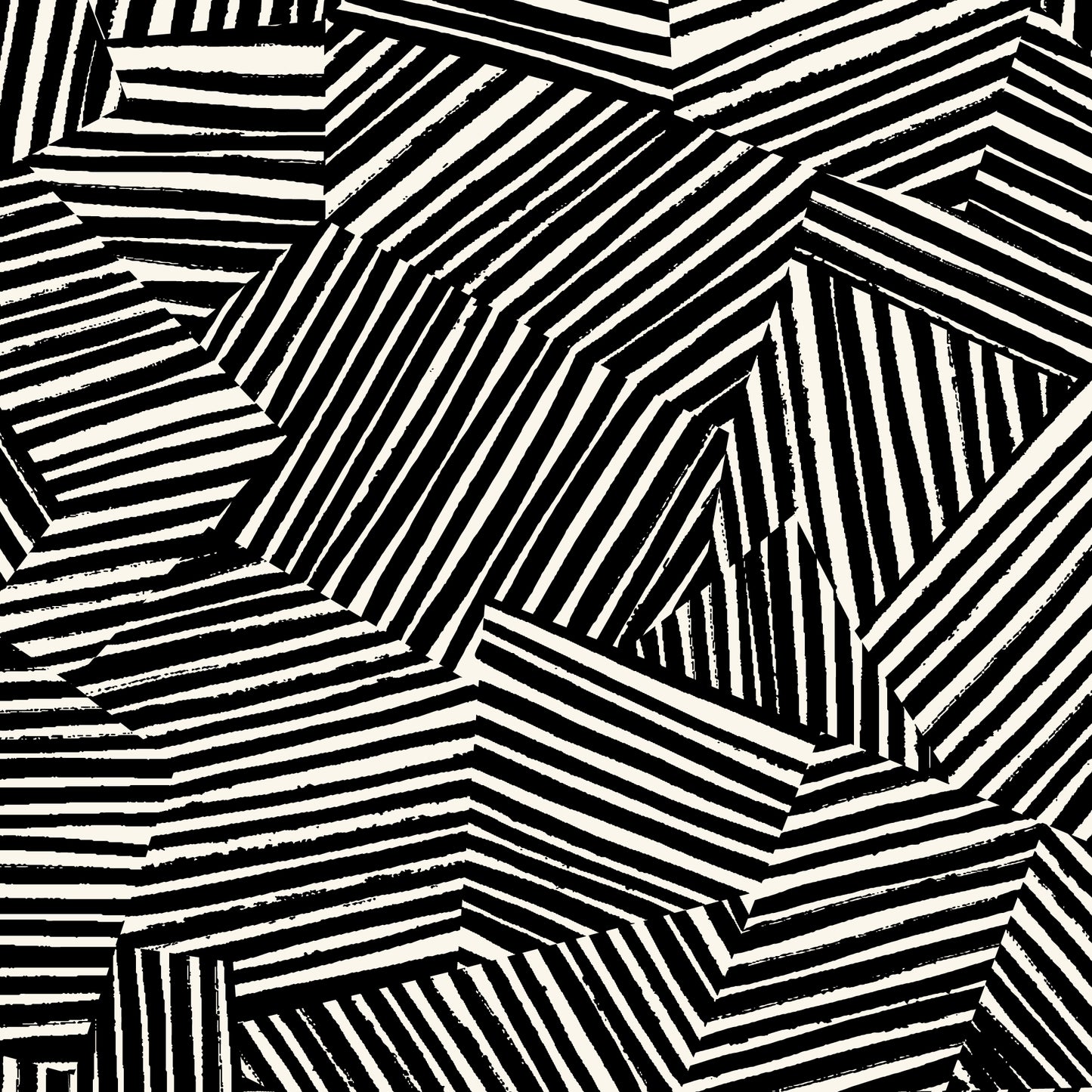 Lines Maze thumbnail