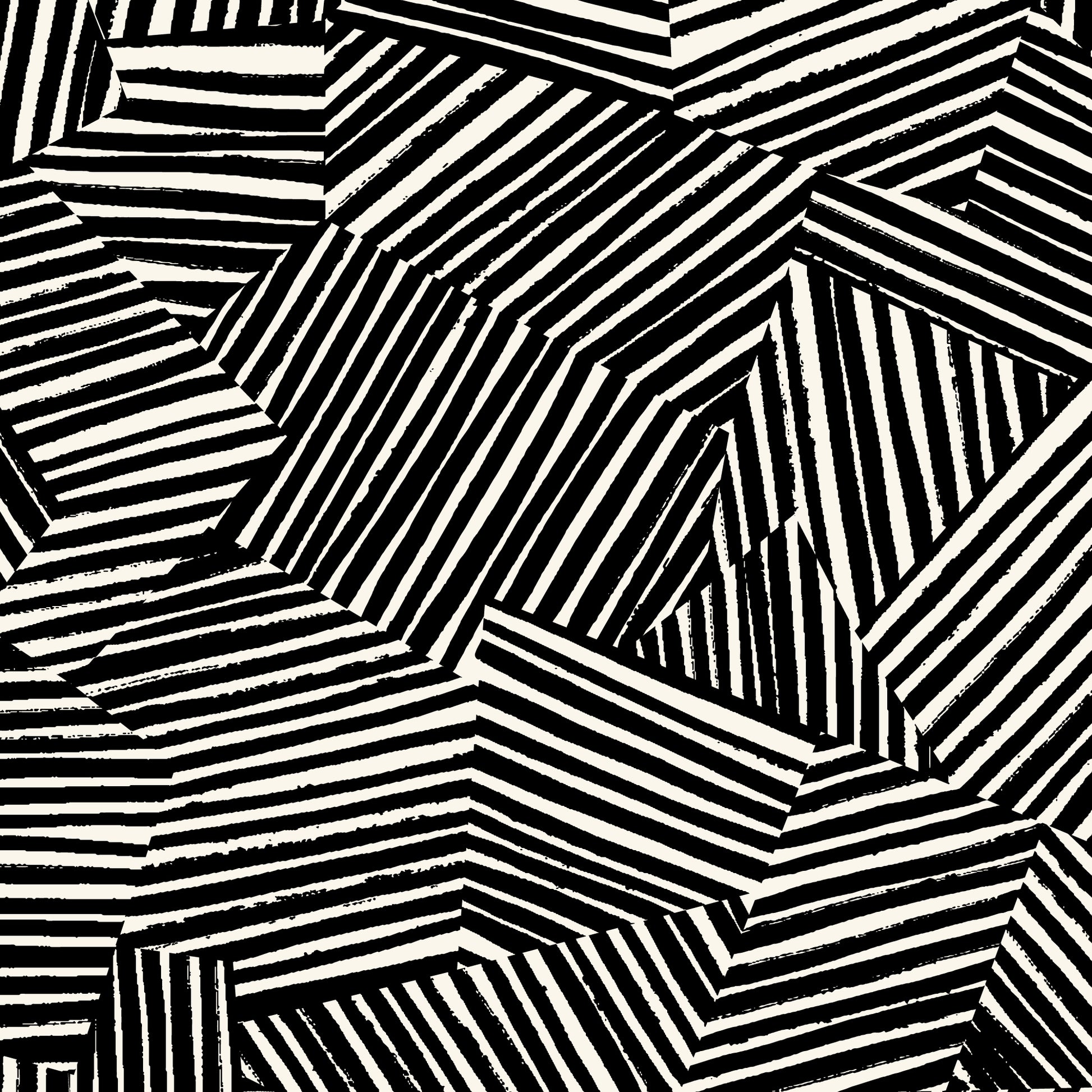 Lines Maze thumbnail