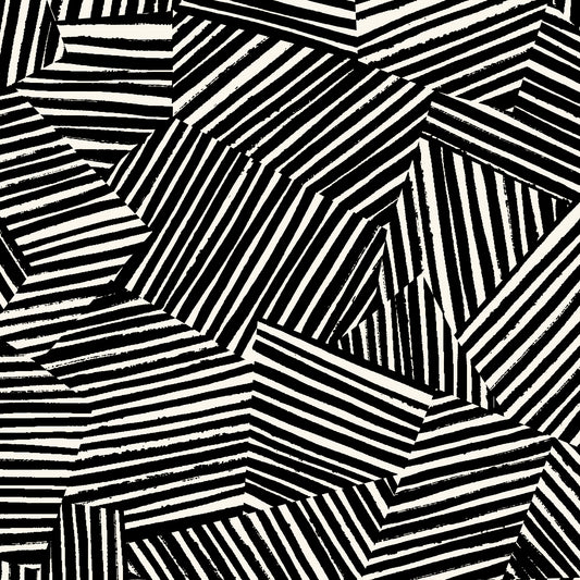Lines Maze thumbnail