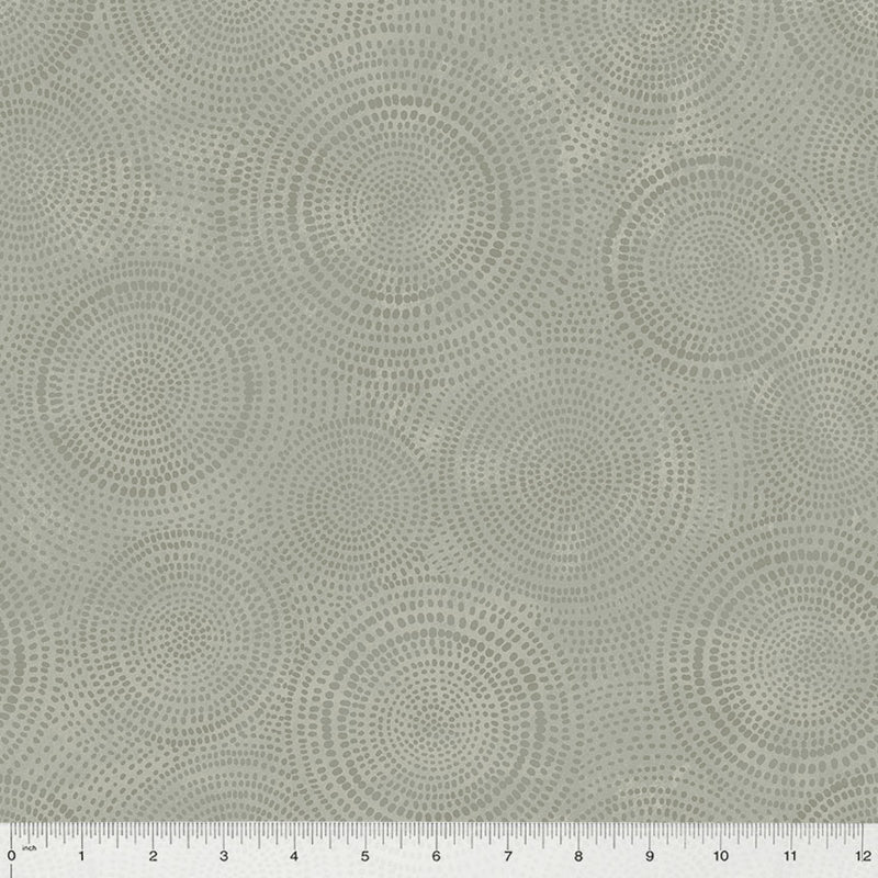 Radiance Wideback Grey from Windham