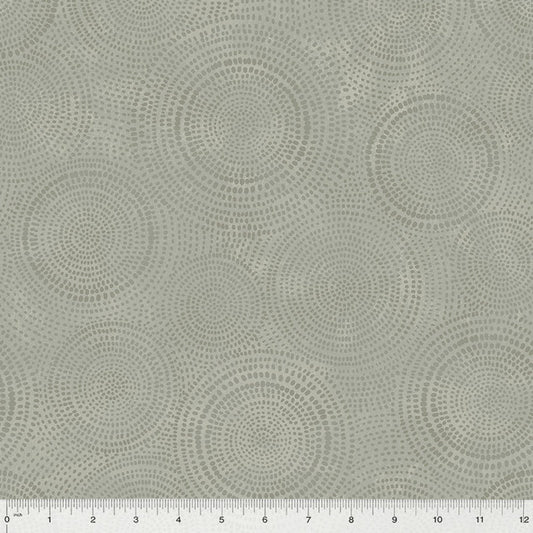 Radiance Wideback Grey from Windham