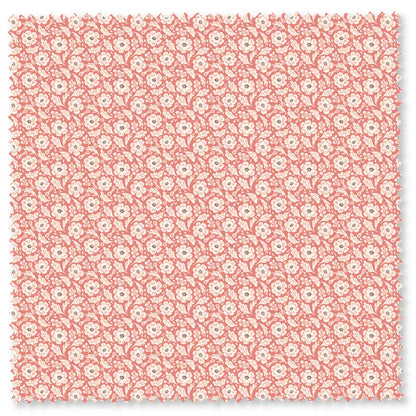 Flower Patch by Felicity Fabrics
