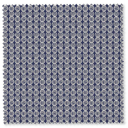 Pearls from Felicity Fabrics