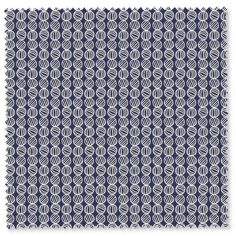 Pearls from Felicity Fabrics