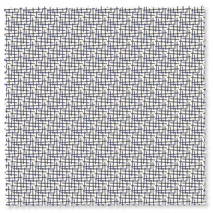 CrissCross by Felicity Fabrics