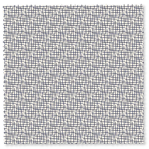CrissCross by Felicity Fabrics