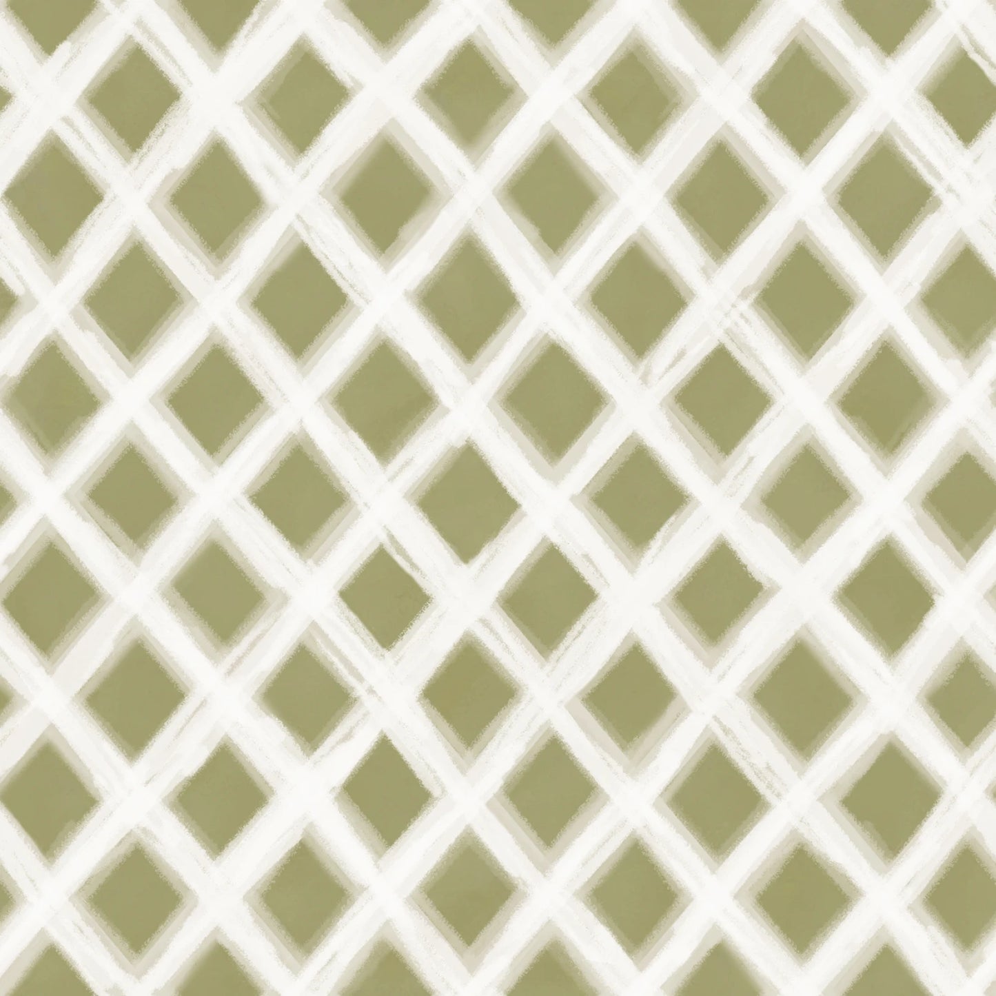 Hydrangea Lattice