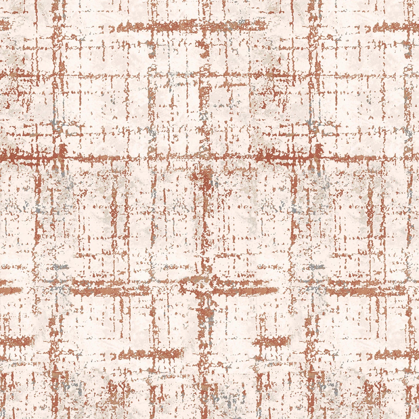 Textured pattern with intersecting lines on a light background