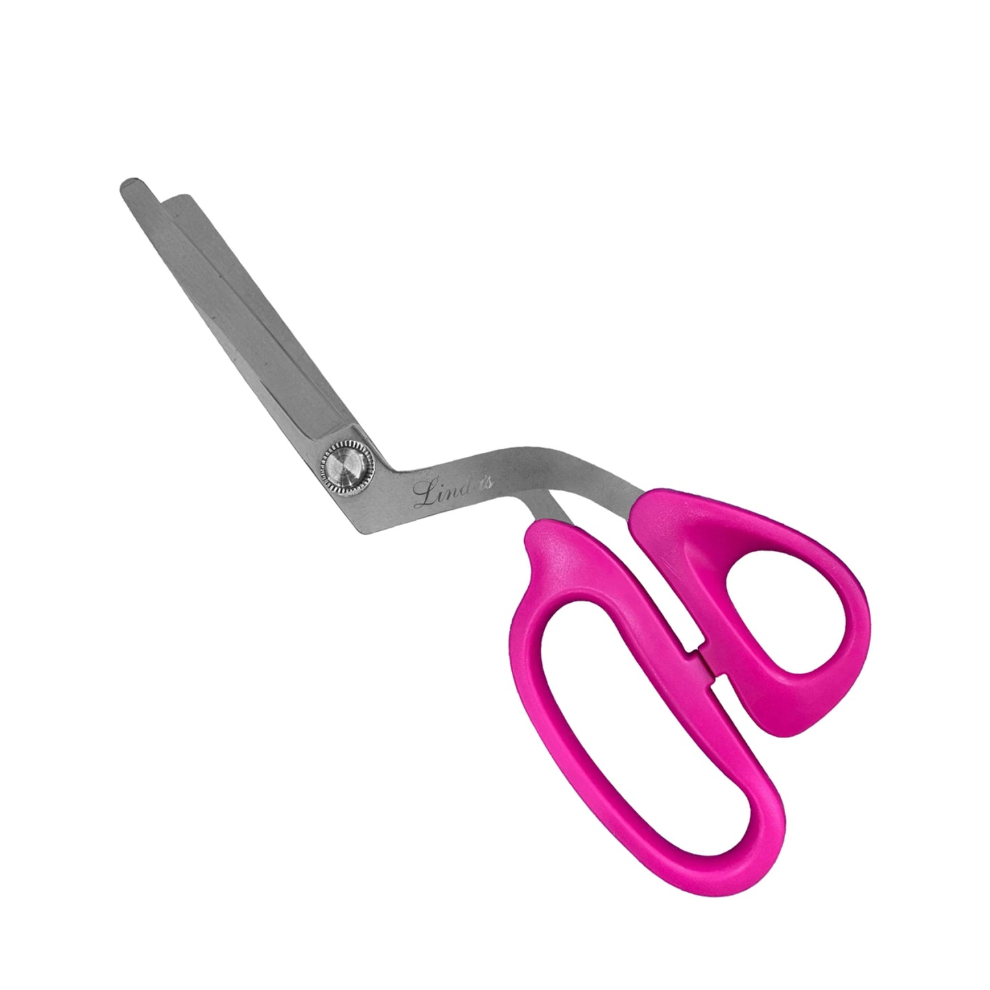 Batting Scissors