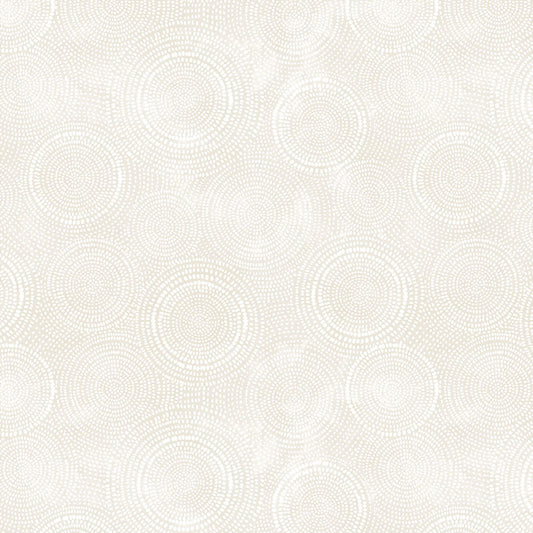 Radiance Ivory from Windham Fabrics